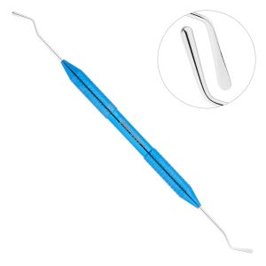 Штопфер-гладилка, 2 мм