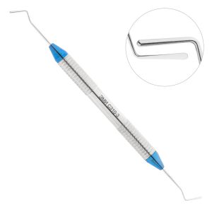 Штопфер-гладилка, ручка МАКРО