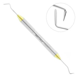 Штопфер-гладилка, ручка МАКРО