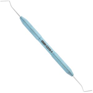 Штопфер- гладилка (обратноконусный) 1 мм