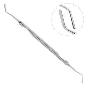 Штопфер-гладилка № 2