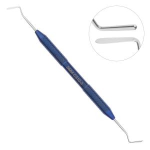 Штопфер- гладилка (обратноконусный)