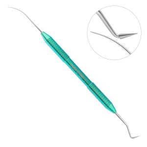 Штопфер 1,5 мм- 0,4мм