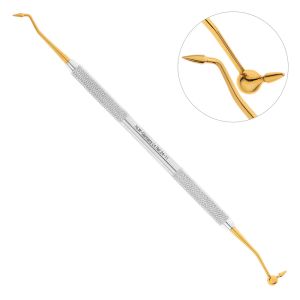 Штопфер для жевательной поверхности ТN