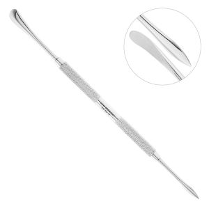 Гладилка для амальгамы Beale