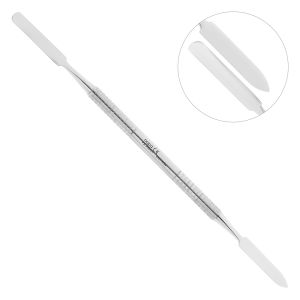 Шпатель для смешивания цемента