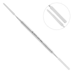 Шпатель для смешивания цемента