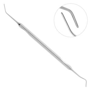 Штопфер-гладилка № 1