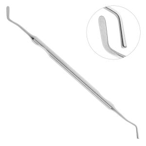 Штопфер-гладилка № 3