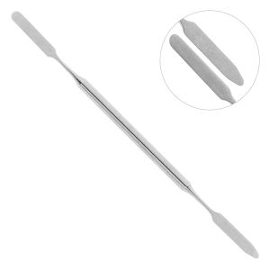 Шпатель для цемента