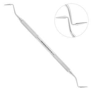 Штопфер Mortonson