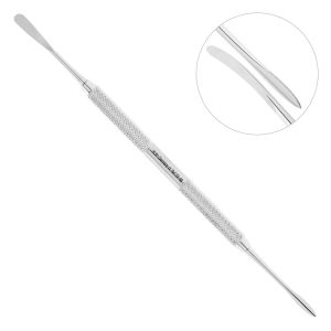 Гладилка Beale