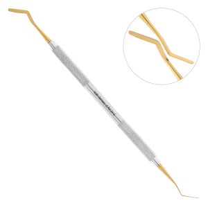 Гладилка обратная ТN 2,0 мм