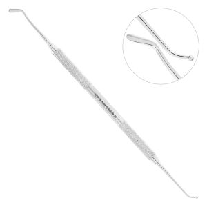 Гладилка-штопфер (шарик 1,5 мм)