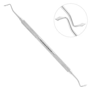 Гладилка, 29-67*