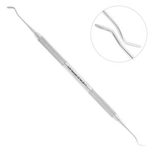 Гладилка обратная