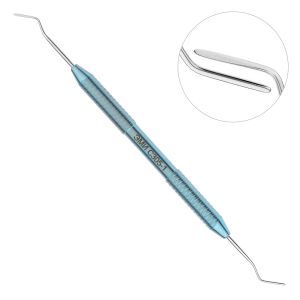 Штопфер-гладилка, 1 мм