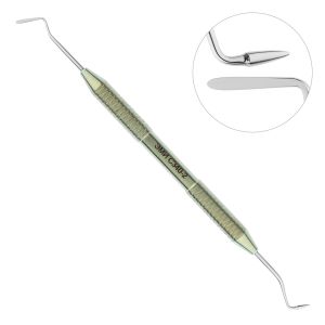 Штопфер- гладилка (фиссурный)