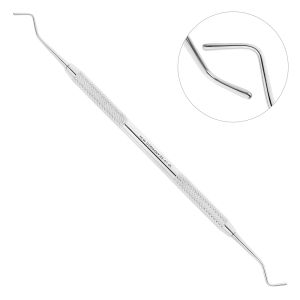 Штопфер двусторонний , 1,5 мм