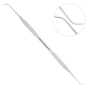 Штопфер шарик/шарик 1,5-1,0 мм