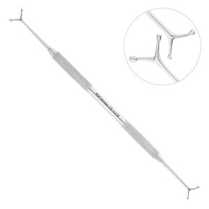 Штопфер VAJNA, 1,5 мм