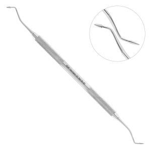 Штопфер Hollenback