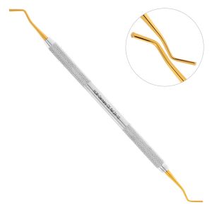 Штопфер ТN 1,8-1,2 мм