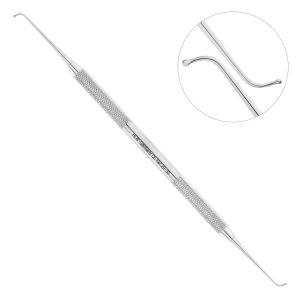 Штопфер шарик/шарик 0,5-1,0 мм