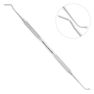 Гладилка-штопфер (шарик 2,0 мм)