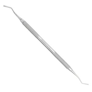 Гладилка, 29-57*