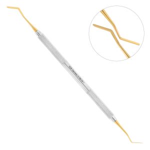 Гладилка обратная ТN 1,5 мм