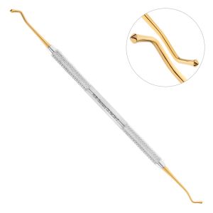 Штопфер ТN двусторонний 2,5-2,0 мм