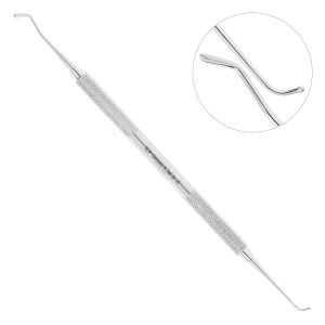 Гладилка-штопфер (шарик 1,0 мм)