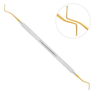 Штопфер ТN шарик/шарик 0,9-1,3мм