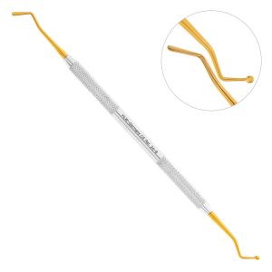 Гладилка ТN 2,0-2,4 мм