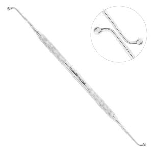 Штопфер шарик/шарик 3,0-3,5 мм