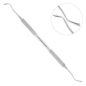 Гладилка, 29-56*