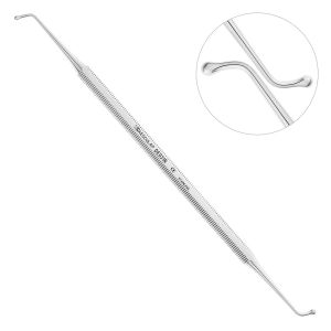 Штопфер, DE031R