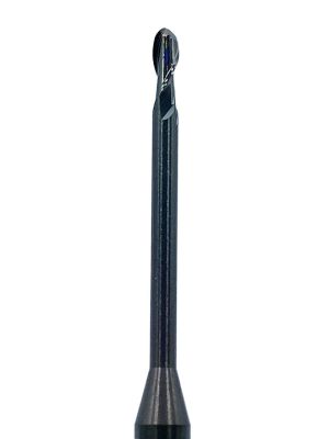 Фреза 5383202 CAD CAM (2,0)