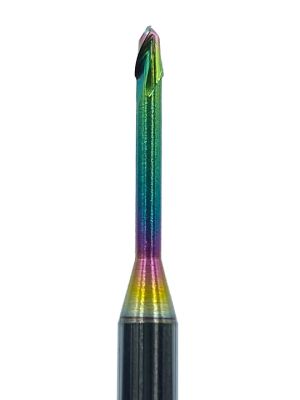 Фреза 5323201 CAD CAM (2,0)