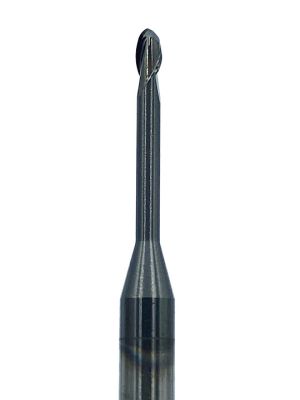 Фреза 5383201 CAD CAM (2,0)