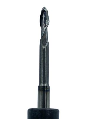 Фреза 5381207 CAD CAM (2,5)