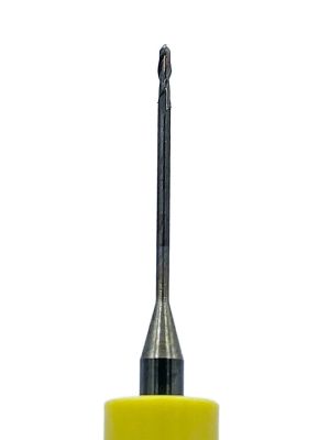 Фреза 5381125 CAD CAM (1,0)