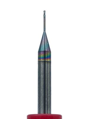 Фреза 5321012 CAD CAM (0,5)