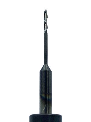 Фреза 5381105 CAD CAM (1,0)