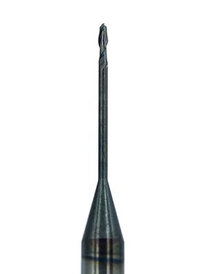 Фреза 5383103 CAD CAM (1,0)