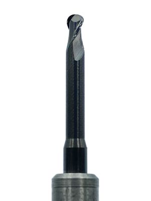 Фреза 5381206 CAD CAM (2,5)