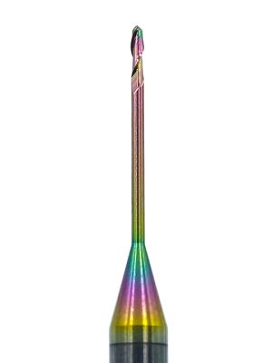 Фреза 5323103 CAD CAM (1,0)