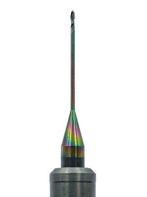 Фреза 5321004 CAD CAM (0,6)