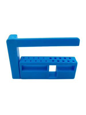 Подставка д/боров 